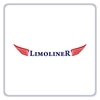LimoLiner
