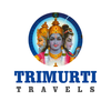 Trimurti Travels