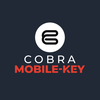 COBRA MKEY