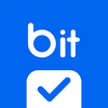 Bit Todo Template
