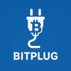 Bitplug - Cheapest Data