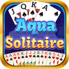 Aqua Solitaire