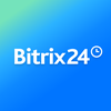 Bitrix24 CRM And Projects