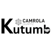Camrola Kutumb