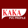 Kaka PVC