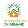 TOD - Transportation on Demand