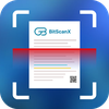 BitScanX-Scan Doc PDF Creator