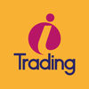 iTrading : Smart Sourcing...