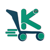 KMart24: Online Grocery