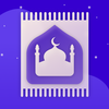 Namaz Pro: Azan Time, Qibla