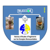 Bleccor