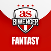 Biwenger - Fantasy Football