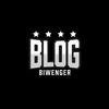 Fantasy Biwenger Noticias