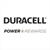 Duracell Power Rewards