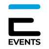 Lumen Events