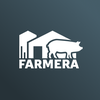 Farmera™