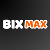 BIXPLUS MAX: +18, PELIS SERIES