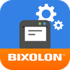 Bixolon Utility