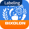 Food Labeling App