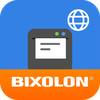 BIXOLON mPrint