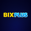 BIXPLUS MAX : PELIS SERIES