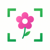 Plant Identifier FloraPica