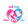 BabyCare Mall