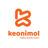 KEONIMOL