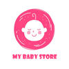 My Baby Stores