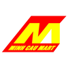 Minh Cau Mart