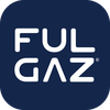 FulGaz Indoor Cycling App