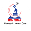 Ibn Sina Doctor Appointment