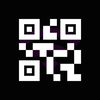WiFi Qr - Share wifi profile