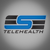 ESE Telehealth for Schools