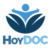 HoyDOC