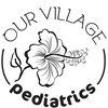 Our Village Pediatrics