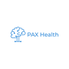 PAX Health