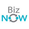 BizNOW