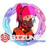 BIZUNET