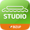 Bizup Studio