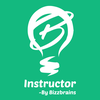 Instructor By Bizzbrains