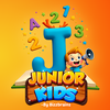 Junior Kids - ABC Learn & Play