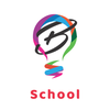 Bizzbrains School