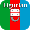 Ligurian Translator