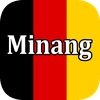 Minang Translator