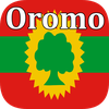 Oromo Translator & Dictionary