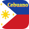 Cebuano Translator