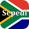Sepedi Translator