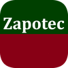 Zapotec Translator