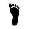 Footprints